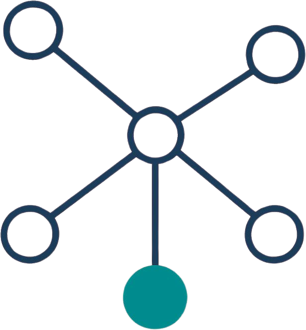 Marketing playbook icon