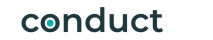 Logo Web header (213 x 40 px) (1)