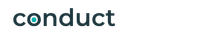 Logo Web header (213 x 40 px)