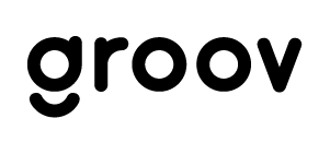 Groov+Logo+BLACK_300px