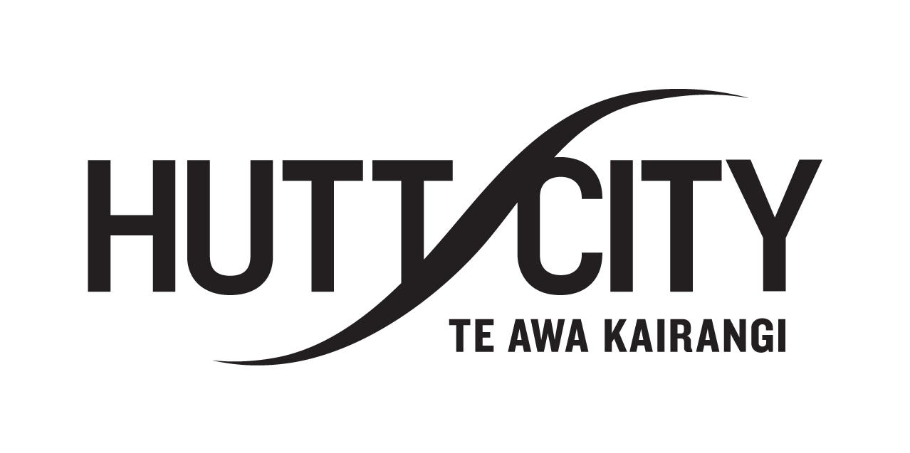 HCC-logo-black