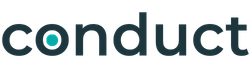 Logo Web header 25060 white