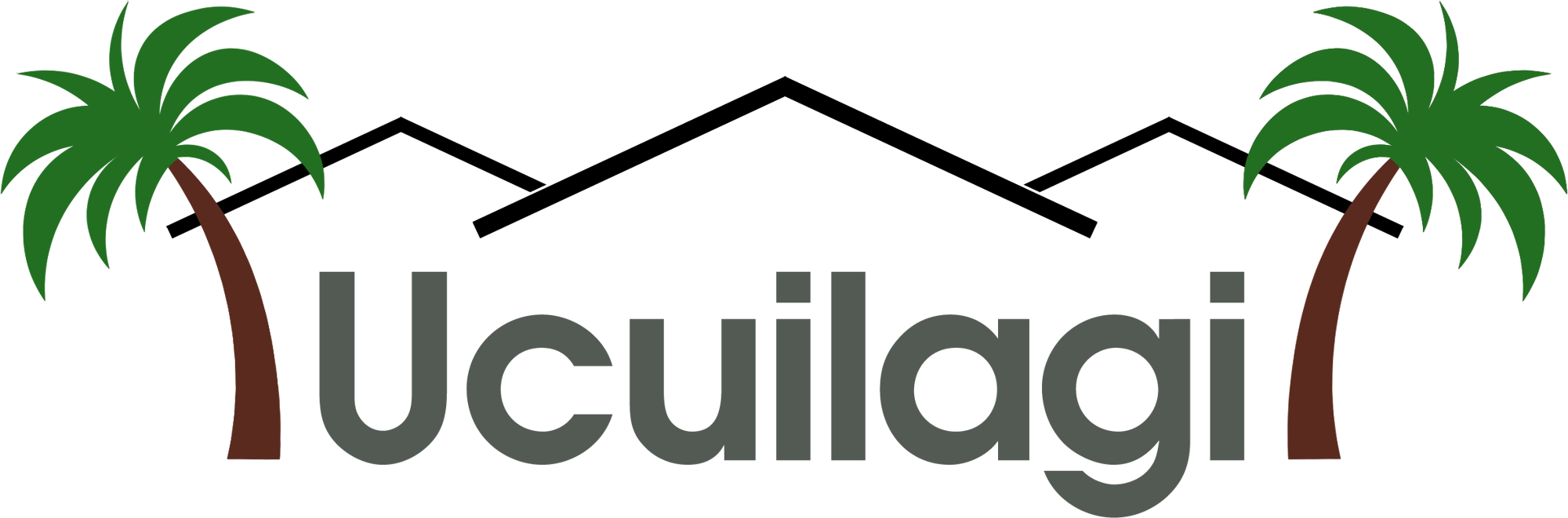 UcuilagiLogoColoured_2x