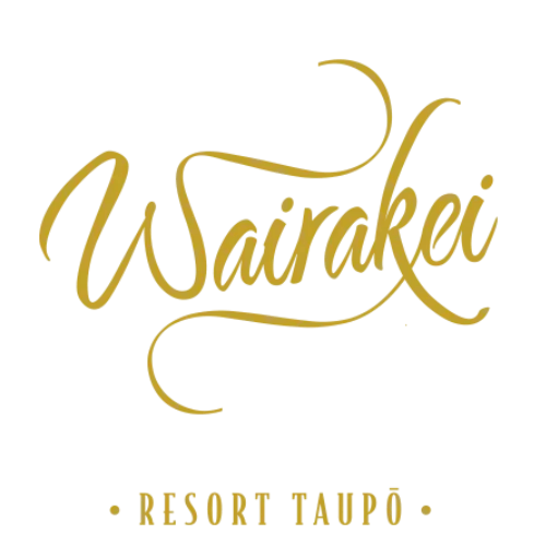 WRT-LOGO-TRANSPARENT