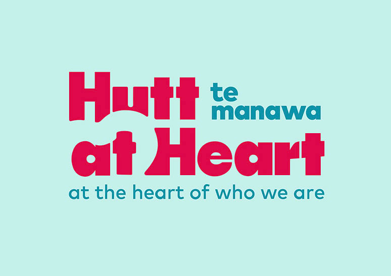 hutt logo