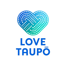 Love taupo 